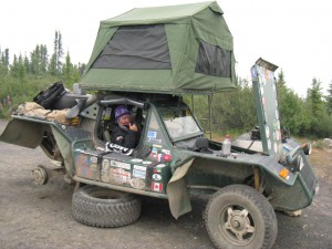 img_5440 img_5440