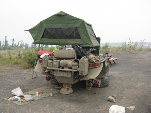img_5441 img_5441