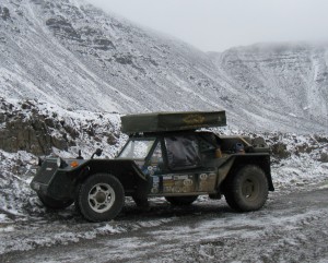 img_5582 img_5582